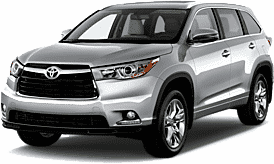 4WD-rental 4WD rental