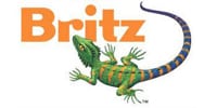 britz motorhomes
